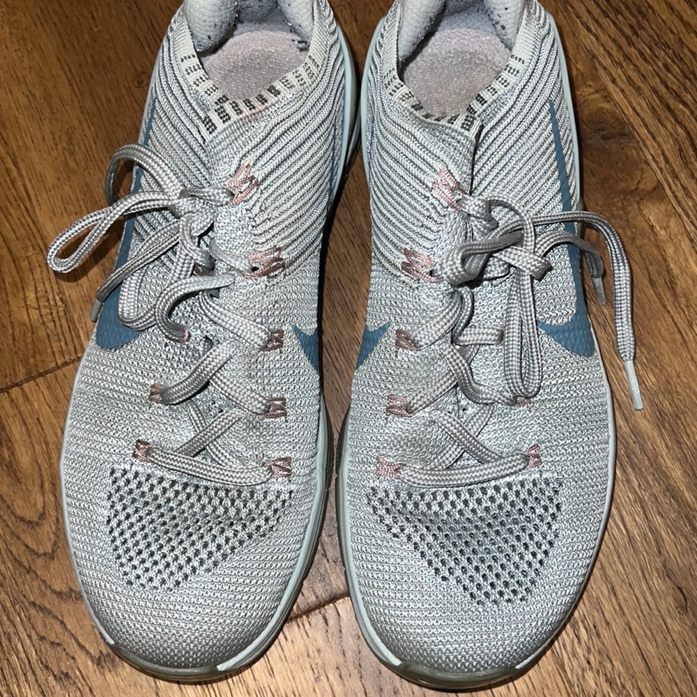 Nike Metcons